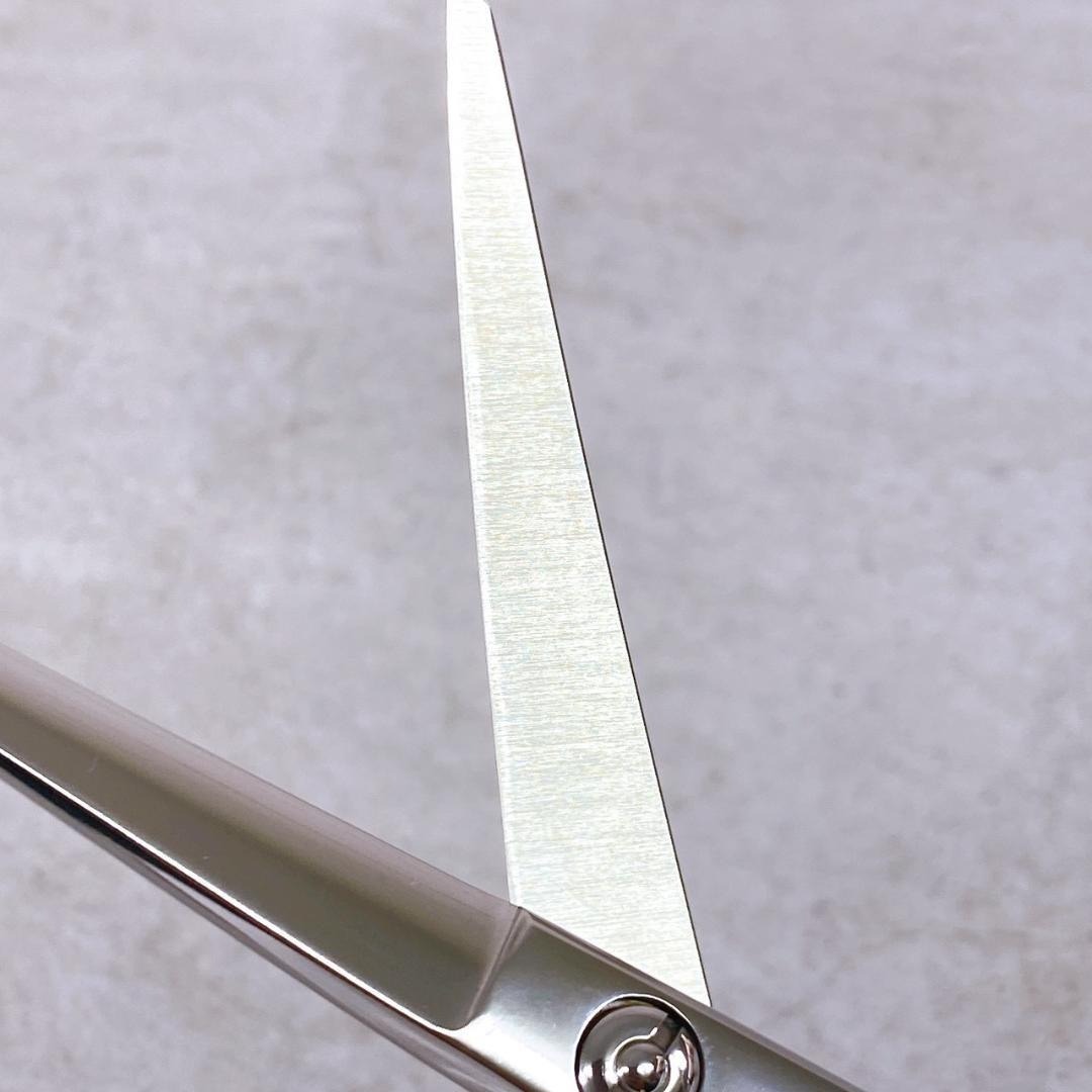 美品】ミズタニ シザーズ ACRO 5.6インチの通販 by BY｜ラクマ