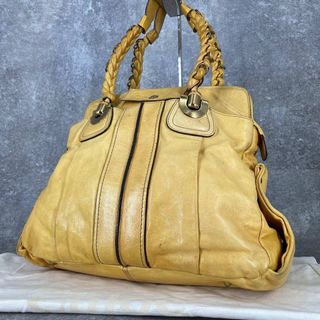 Chloeのフリマアイテム一覧