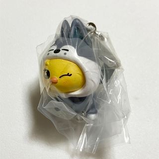 Stray Kids - Stray Kids DO IT walmart トレカ バンチャン スンミンの