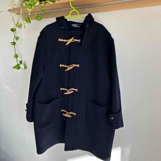 POLO RALPH LAUREN（ダッフルコート）のフリマアイテム一覧