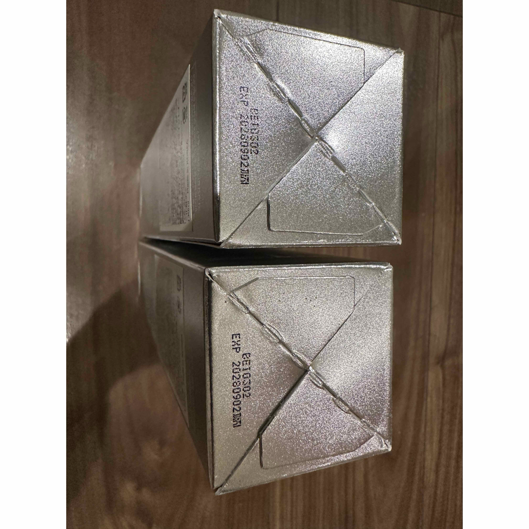 LAVIEN ビタC 2本セットの通販 by Lily's shop｜ラクマ