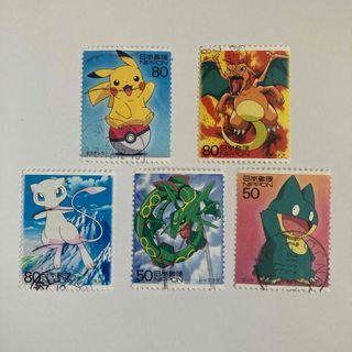 ポケモン - 非売品 ポケモン ポストカードの通販 by TIME's shop