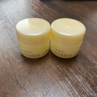 新品・未開封】リアボーテ クレアスキン ステムクリームの通販 by