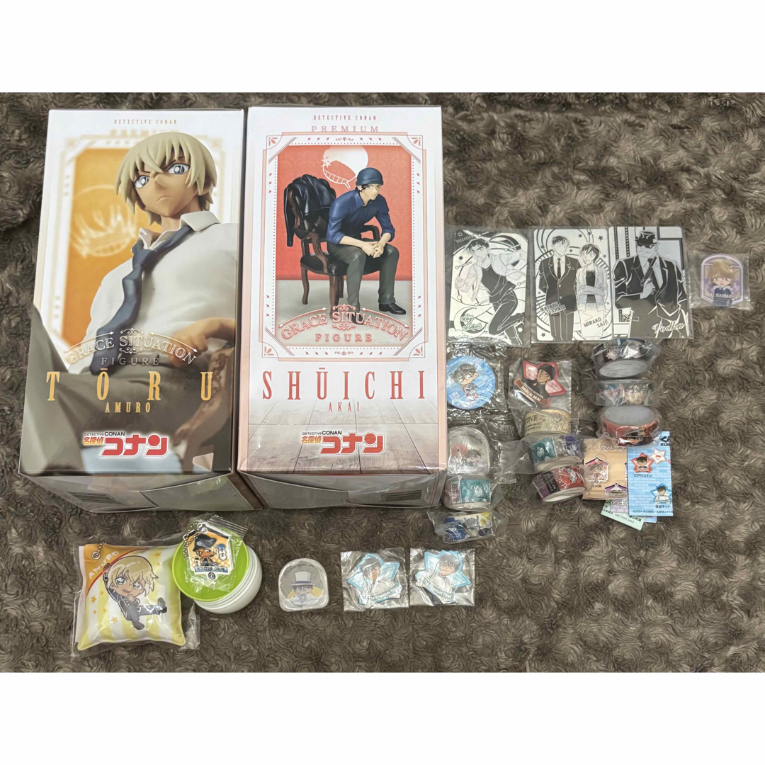 希少 ディズニーモール ナイトメアビフォアクリスマス ピン バッジ LE250