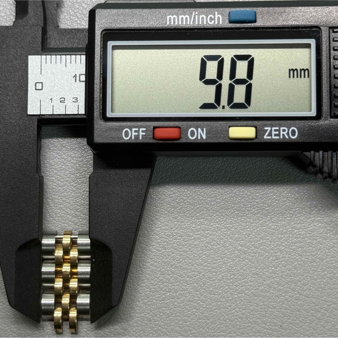 ROLEX - ROLEX DATEJUST 69173 6コマの通販 by けーんッピ's shop