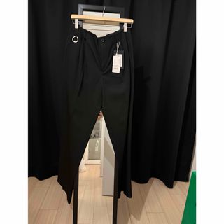 Yohji Yamamoto - 【野田洋次郎着用】yohji yamamoto pour homme 18aw