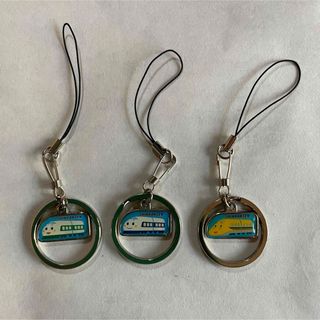 サンリオ - 【レア限定】警察限定 剣道キティ&柔道キティ ストラップの