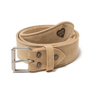 HUMAN MADE（ベルト）のフリマアイテム一覧