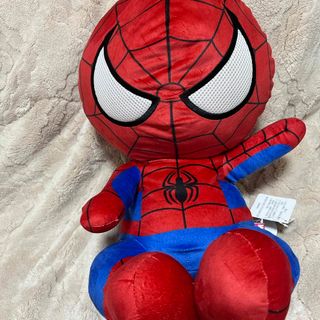 MARVEL - バッキー ポストカード アベンジャーズ キャプテンアメリカ