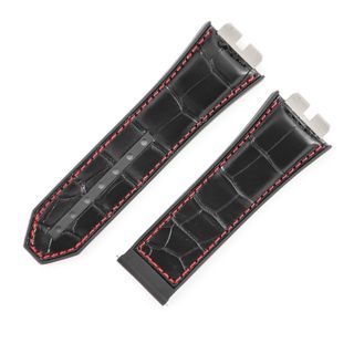 HUBLOT（レザーベルト）のフリマアイテム一覧