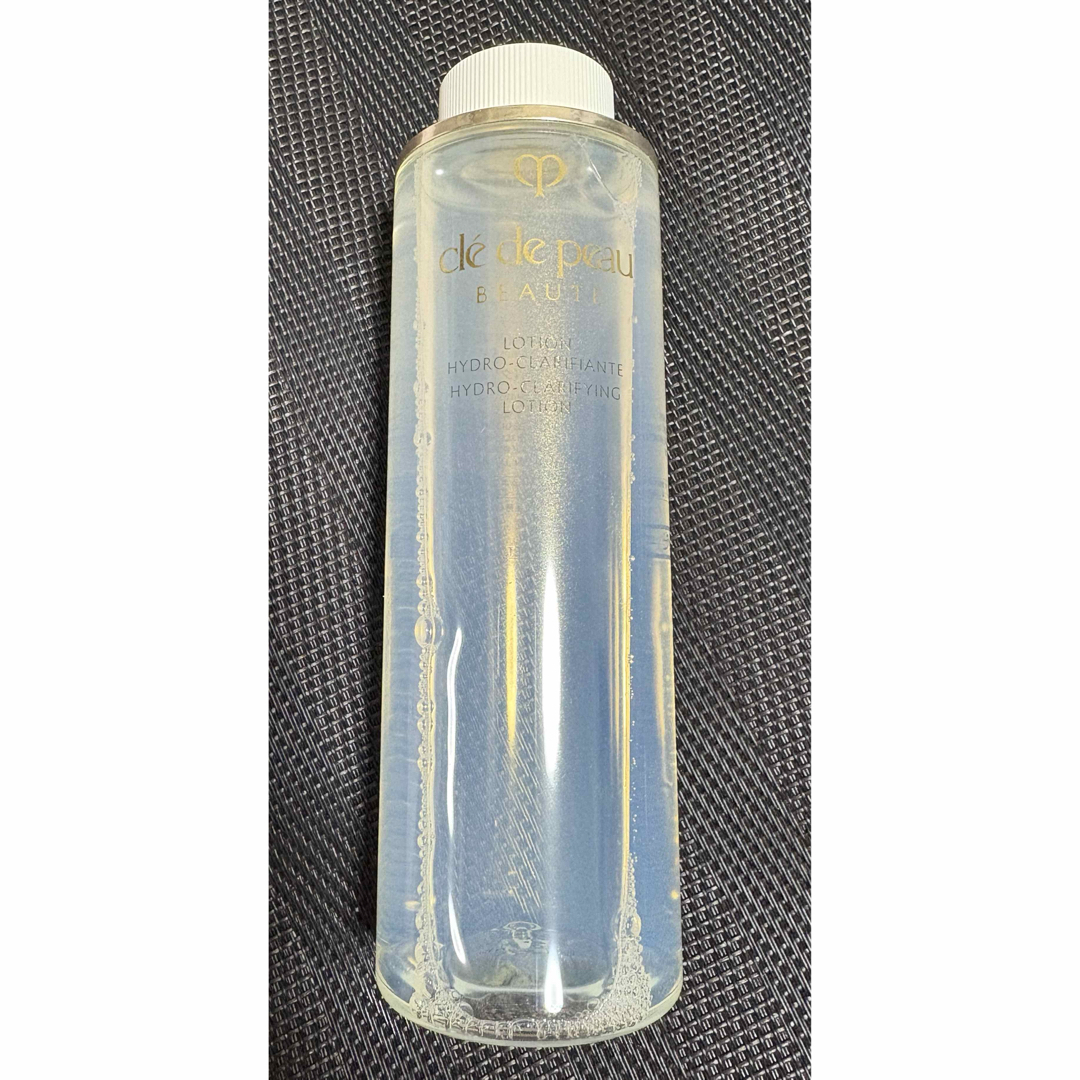 クレ・ド・ポー ボーテ - クレドポーボーテ ローションイドロC n