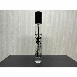 Dior - DIOR アンブルニュイ リフィル3本セットメゾンクリスチャン