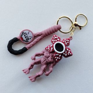 Hender Scheme - 専用 Hender Scheme カラビナ （タグ・袋付き）の通販