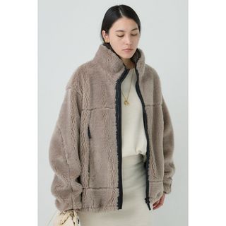 CHAOS（ブルゾン）のフリマアイテム一覧