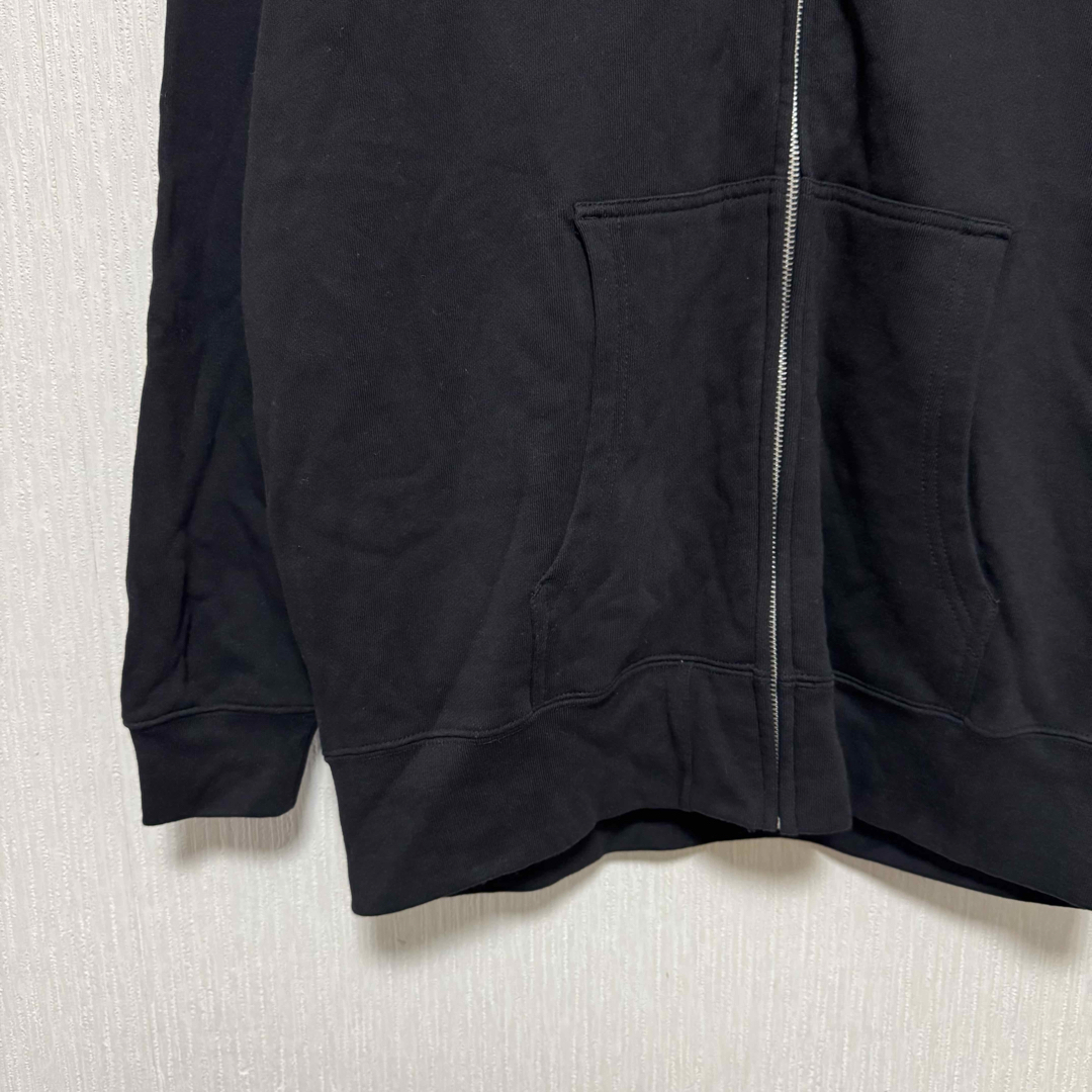 hack パーカー 追奏 ライブ Tシャツ ネックウォーマー 3点セットの通販