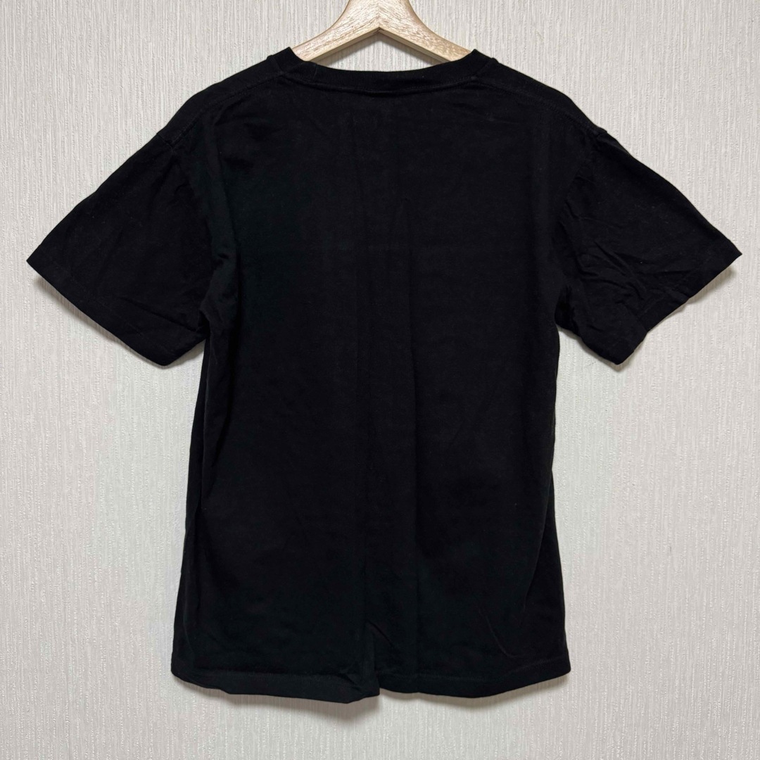 hack パーカー 追奏 ライブ Tシャツ ネックウォーマー 3点セットの通販