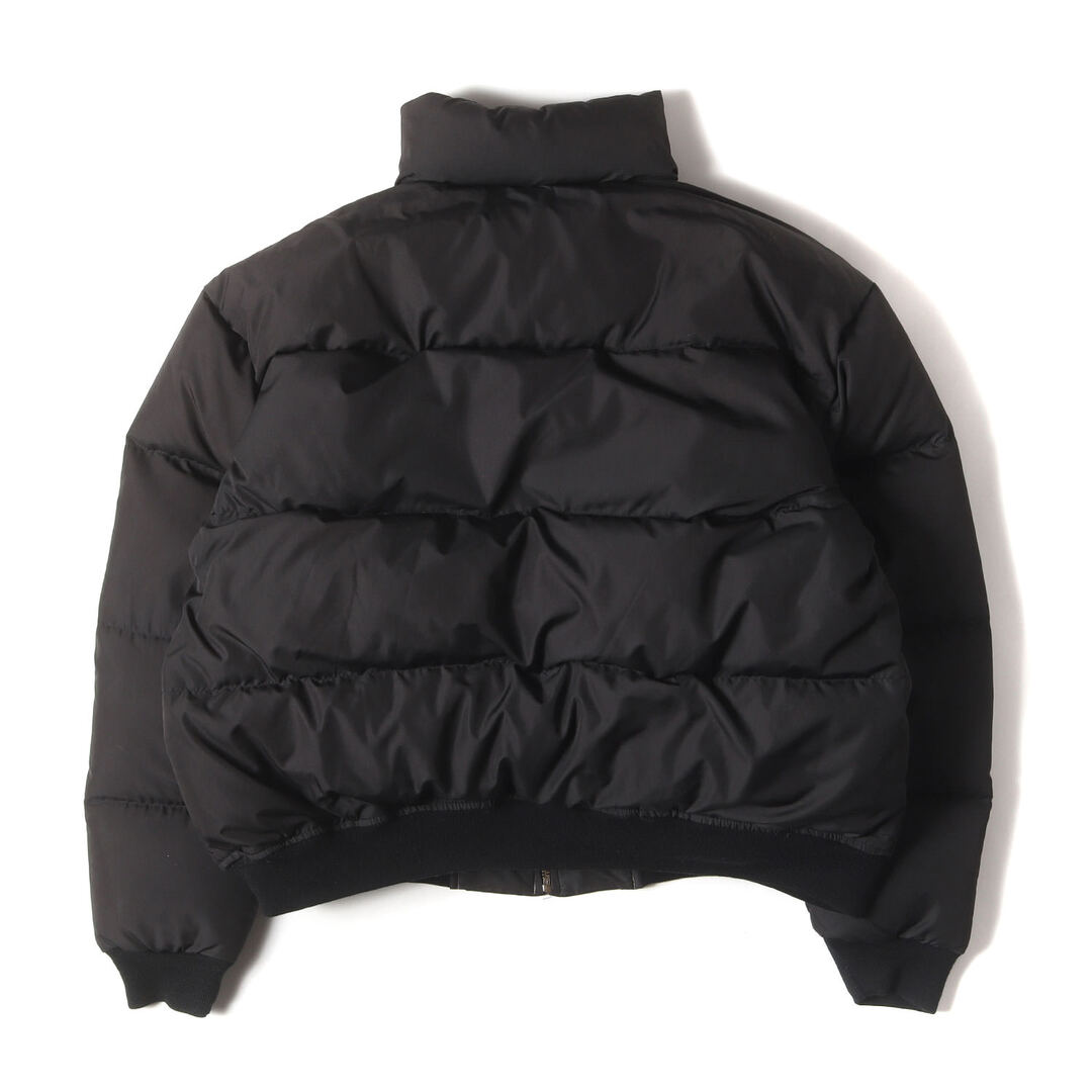 POLO RALPH LAUREN - POLO Ralph Lauren ポロ ラルフローレン