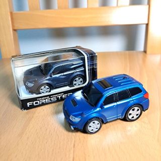 スバル - 【ラジコン】スバル BRZ GT300 1/16スケール 2.4GHz の通販