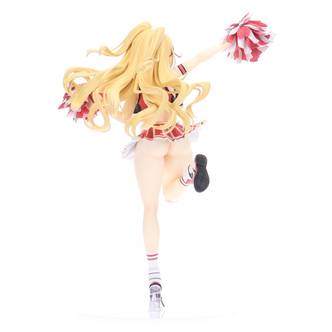 B-style クレイ 勝利の女神:NIKKE(ニケ) 1/4 完成品 フィギュア