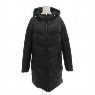 TOMMY HILFIGER（ダウンコート）のフリマアイテム一覧