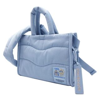 COACHのフリマアイテム一覧