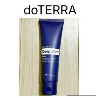 doTERRA - IKISE ローション・セラムセット未開封の通販 by yoyo's
