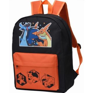 ポケモン - PSA9 ポケモンカード ディグダ 旧裏 初版 マークなしの通販