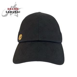 LOUIS VUITTON - LOUIS VUITTON ルイヴィトン モノグラム ベルベット