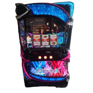 □無段階ボリューム□容量/絶縁/選択OK!□15個セット□抵抗/つまみ