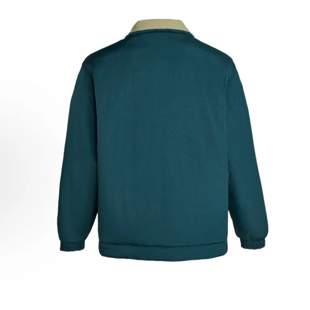 adidas Originals - 新品XS Adidas PADDED 干支リバーシブル