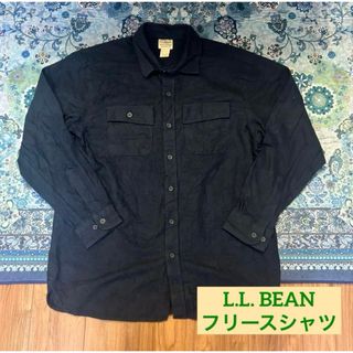 W)taps - WTAPS｜18SS Boutique LS. Shirt Cotton（2）の通販 by