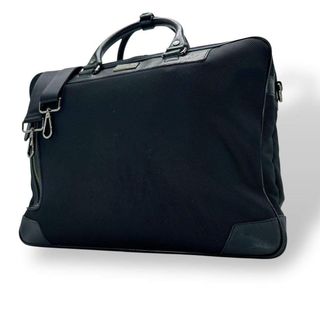 BLACK LABEL CRESTBRIDGE（ビジネスバッグ）のフリマアイテム一覧
