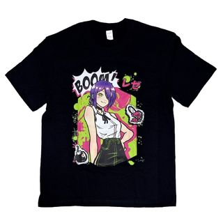 HANA ｜フリマアプリ ラクマ