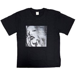 HANA ｜フリマアプリ ラクマ