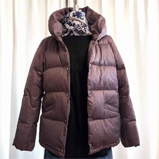 SCOT CLUB（ダウンジャケット）のフリマアイテム一覧