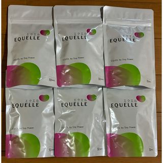 新品】ユニシティ バランス 1箱30包の通販 by yayoi shop｜ラクマ