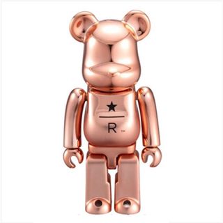 MEDICOM TOY - ベアブリック トヨタ 1000% BE@RBRICK TOYOTAの通販 by