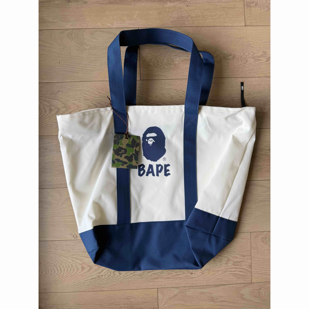 A BATHING APE - 【定価以下】A BATHING APE 福袋2026 Lサイズ