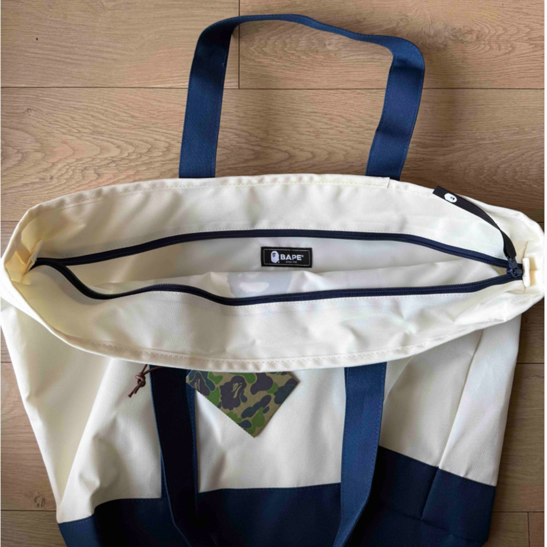 A BATHING APE - 【定価以下】A BATHING APE 福袋2026 Lサイズ