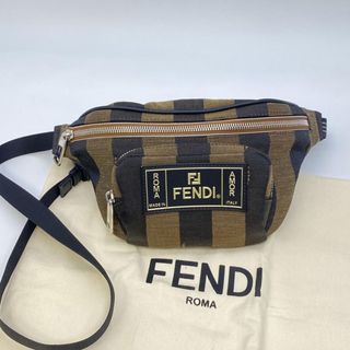 FENDIのフリマアイテム一覧