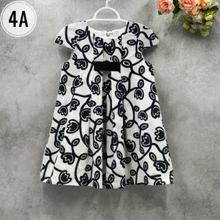 Christian Dior（キッズ/ベビー/マタニティ）のフリマアイテム一覧