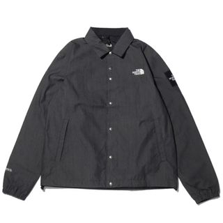 THE NORTH FACE（Gジャン/デニムジャケット）のフリマアイテム一覧