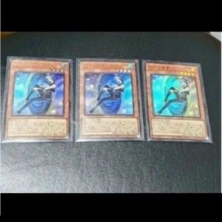 グラードン(未開封) 042/PCG-P ポケモンカード ポケカの通販 by もえ