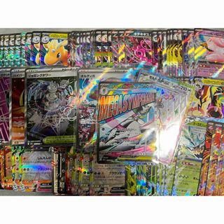 ドラゴンボール - フュージョンワールド エナジーマーカー 19巻 金 e