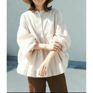 bibiy B. COSMOS BUSTIERの通販 by sめろん｜ラクマ