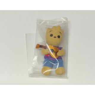 MARVEL - UPPER DECK Marvel スパイダーマン ホームカミング 未開封BOX