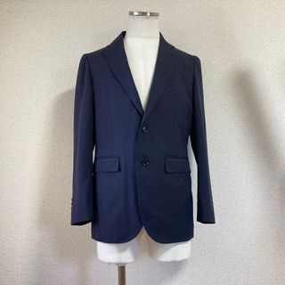 ORIHICA（テーラードジャケット）のフリマアイテム一覧