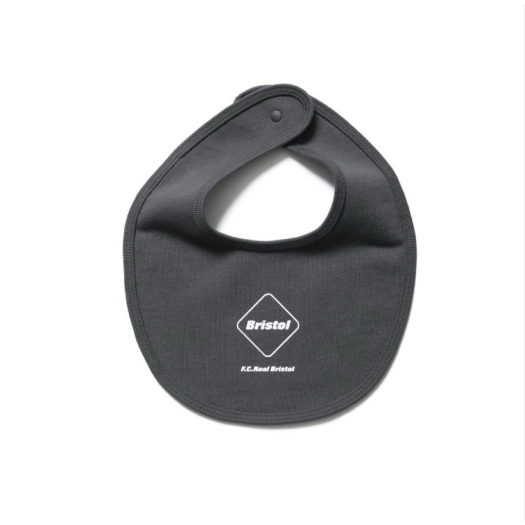 FCRB Kids BABY SET 25AW 最安値 出産祝 赤ちゃん 出産