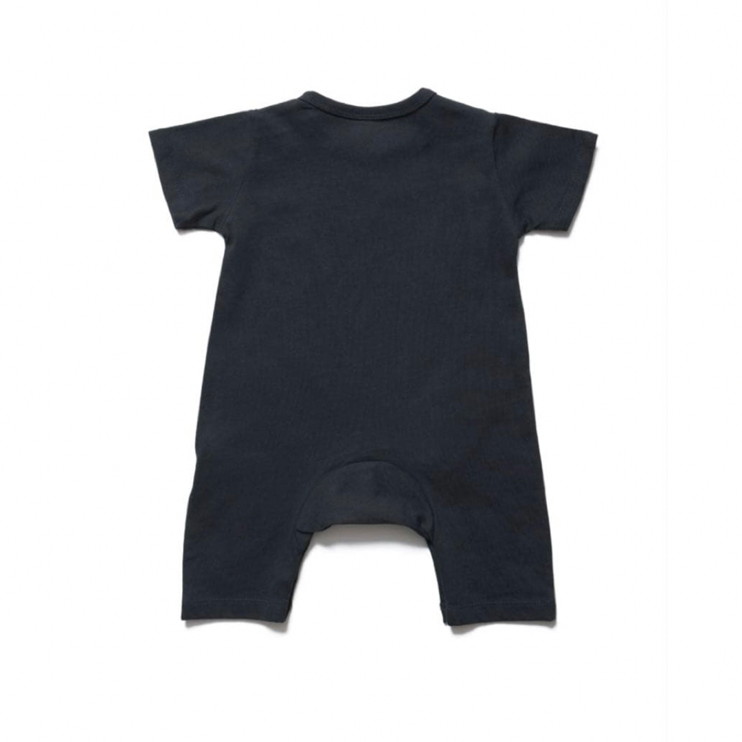 FCRB Kids BABY SET 25AW 最安値 出産祝 赤ちゃん 出産