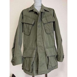 MILITARY - 米軍ベトナム戦争/M56/H型サスペンダー/希少/未使用デッド